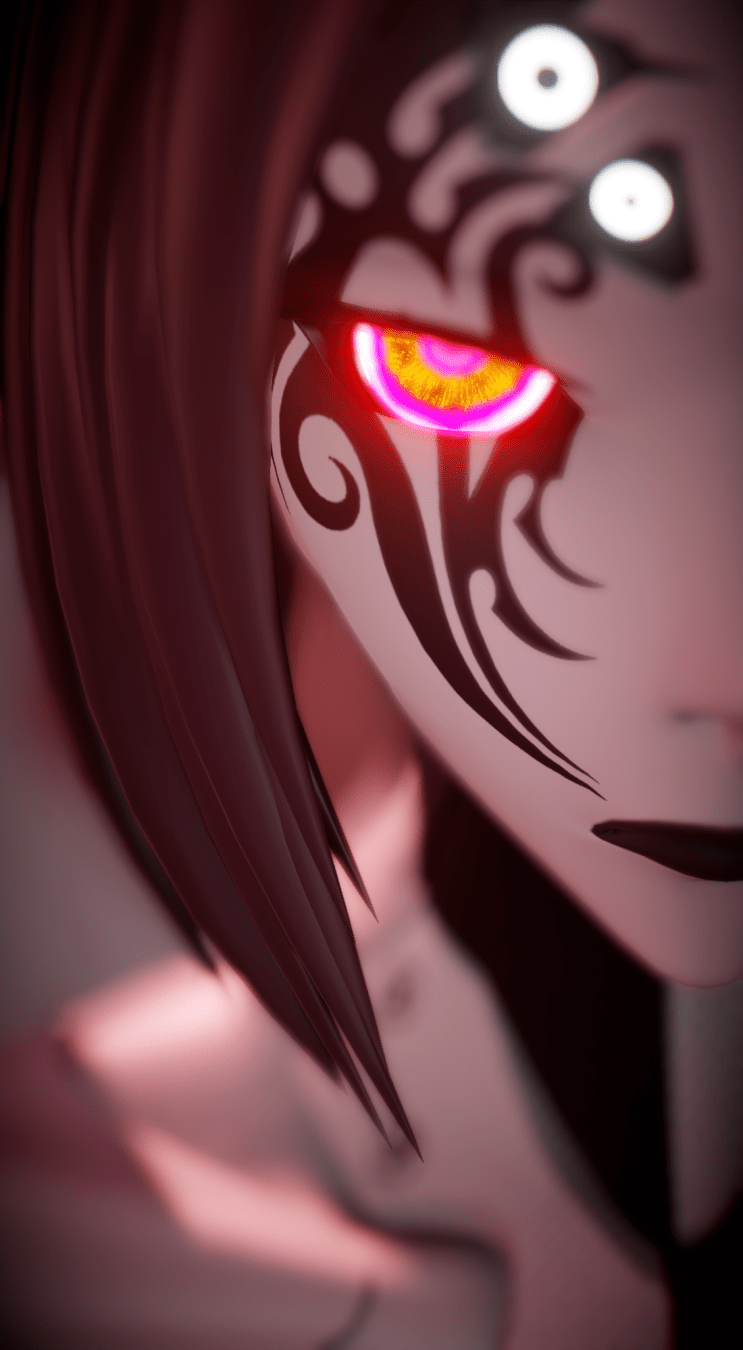 Signs Of Catastrophe, Chaos and Destruction