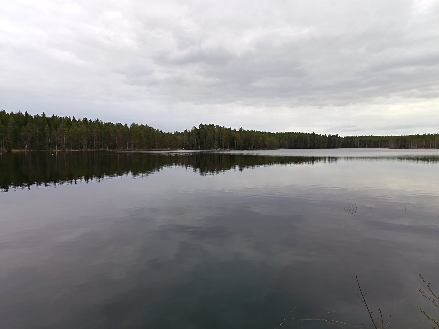 #hämeenlinna #nature #finland