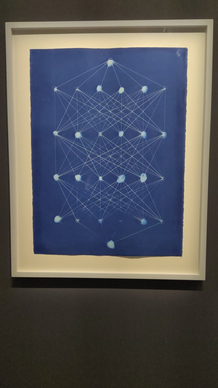 Clemens von Wedemeyer