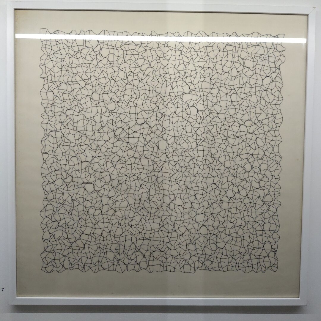 Gerhard von Graevnitz