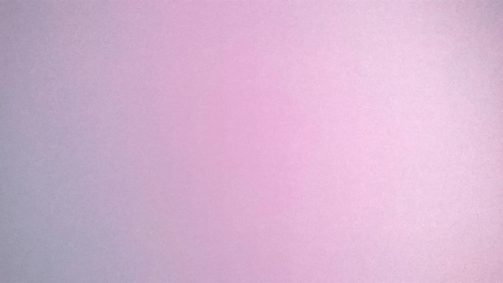 Photo of the sky, the setting sun dusting the blue sky pink