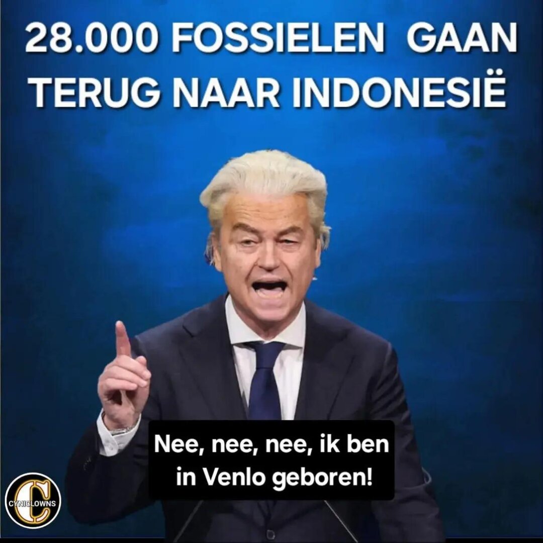 Donald Trump: 'Jouw land is een dictatuur, geen vrijheid en mensen lijden honger'
Kim Jong-un: 'Bij ons slaapt niemand op straat en iedereen krijgt gratis basisboodschappen, terwijl in jouw land honderdduizenden mensen dakloos zijn en miljoenen mensen in armoede leven'