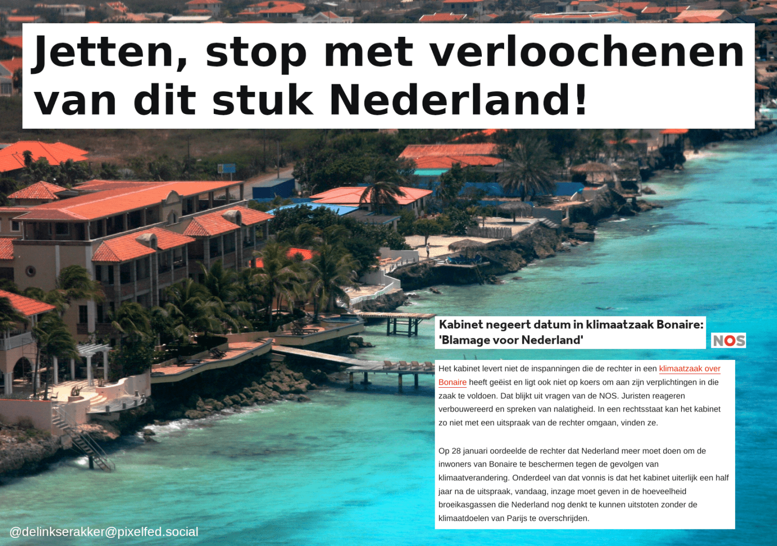 Aankomende vrijdag (31 juli) organiseert TivoliVredenburg de finale van het European Universities Debating Championship, met daarin een delegatie die zionistische instellingen vertegenwoordigt. Zionistische instellingen zijn direct medeplichtig aan de bezetting.