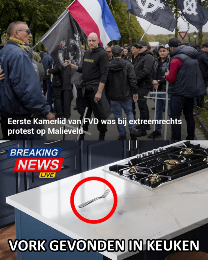 Huizen voor mensen, niet voor winst!
Landelijk Woonprotest, 10 oktober 2026 14:00 op de Dam in Amsterdam