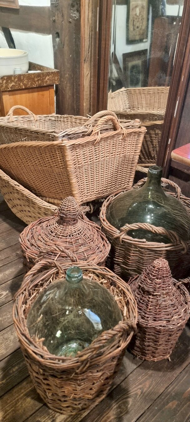 Germany Lower Saxony