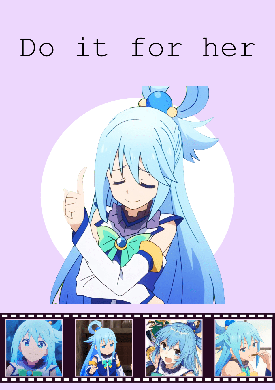 Aqua