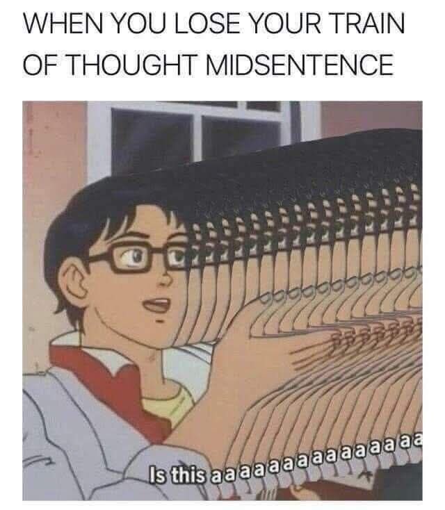 Posted media