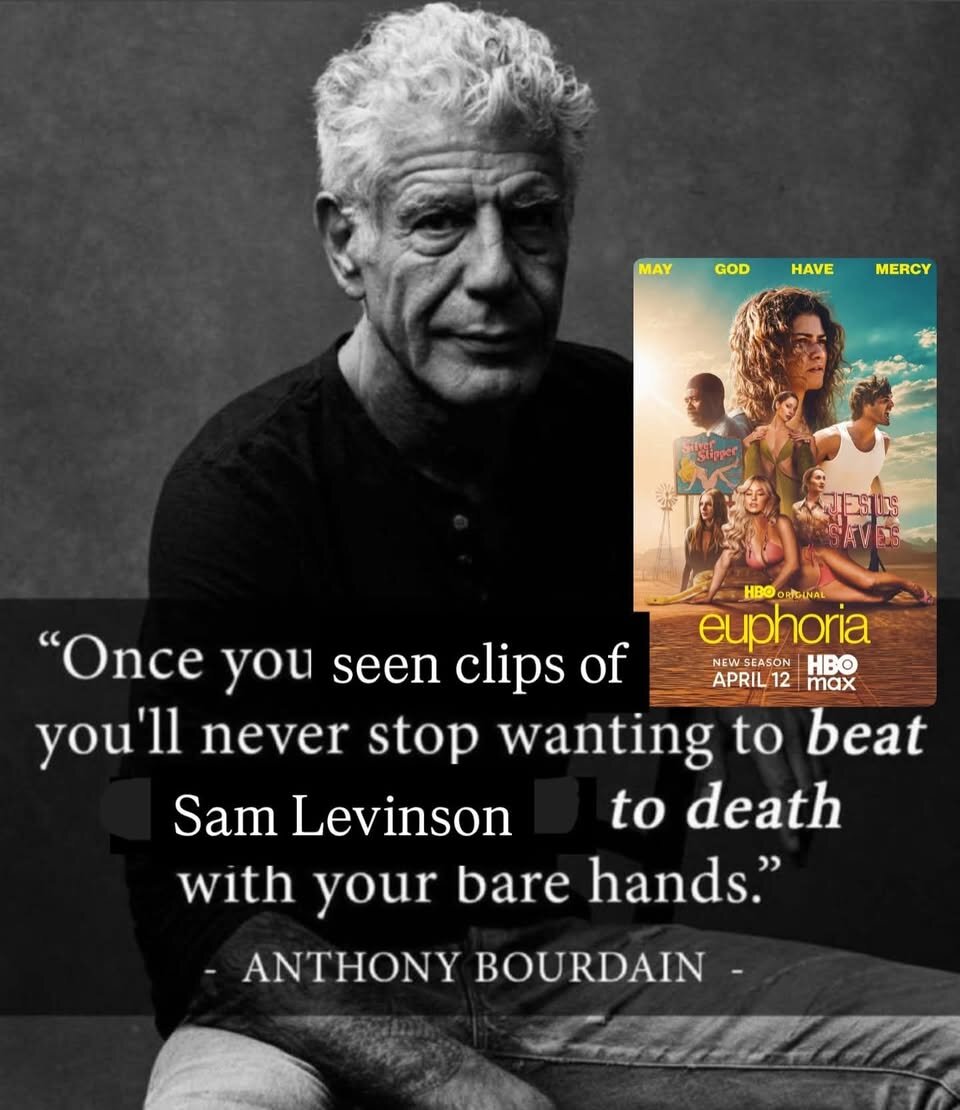 “_‘;g’_«. ) Oct 18, 2012 the year is 2025 scientists are still scrambling to figure out what “zigazig ahh” is so that they can give the spice girls what they really really want the spice girls are getting impatient war is upon us garcavisconde @ © Jan 2 posts that are funnier if u have the dates from posts enabled