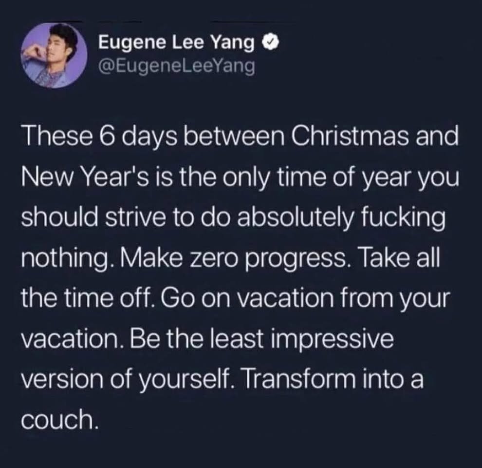 New admin here in this group, thought I shoud make a post (Admin N), image size:990x960