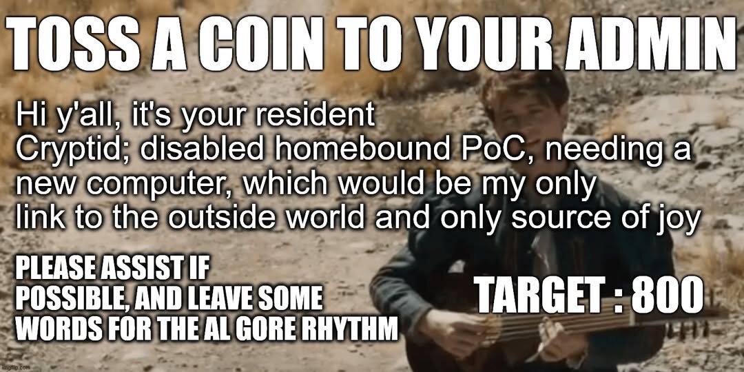 : reS|dentf"" : ' 'homebound PoC, needlng G lCh e A {ﬂﬂs&@ﬂ}E outS|de world and onIy source ofjoy