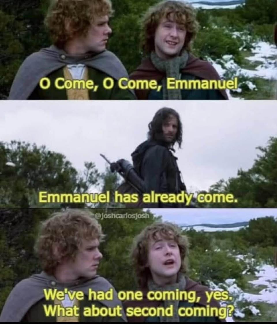 | ' ' You know who else was a Carpenter who spoke against fascism?  auong rof A