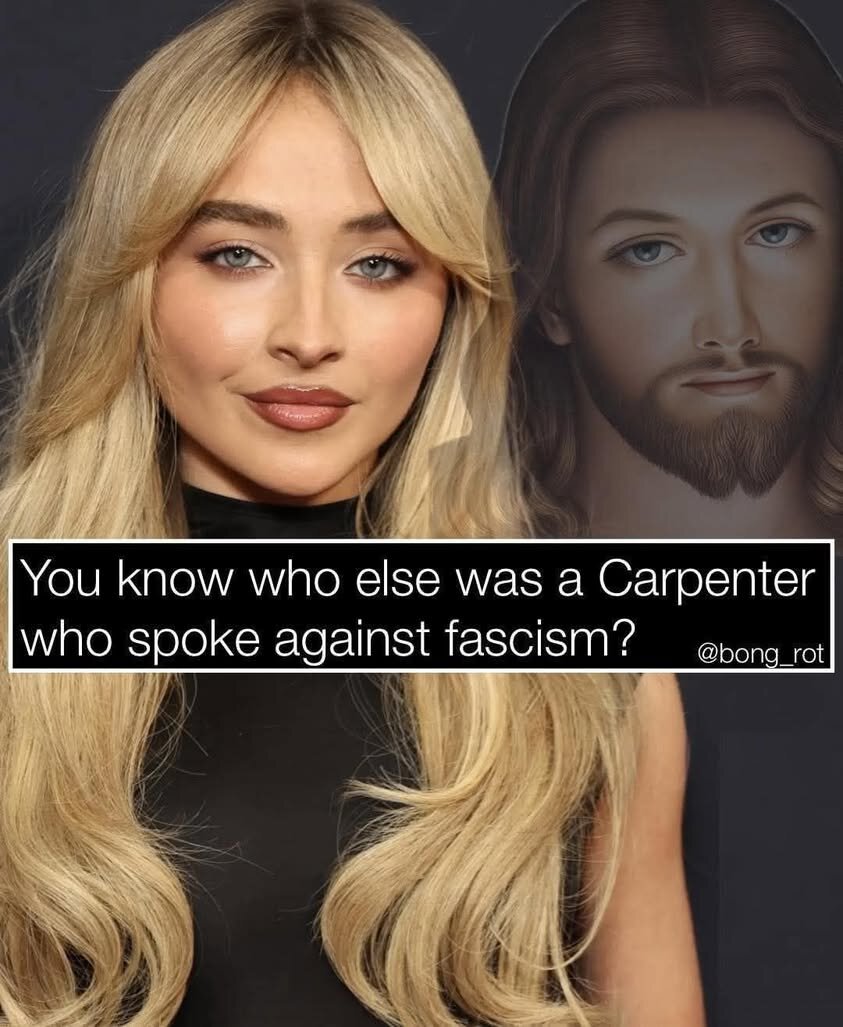 (1 77 I’m an American living in America. And no matter what party you're in, or who you voted for, it would be better for all of us, as a general matter, if we do not have a sexual predator as president. Comedian and writer