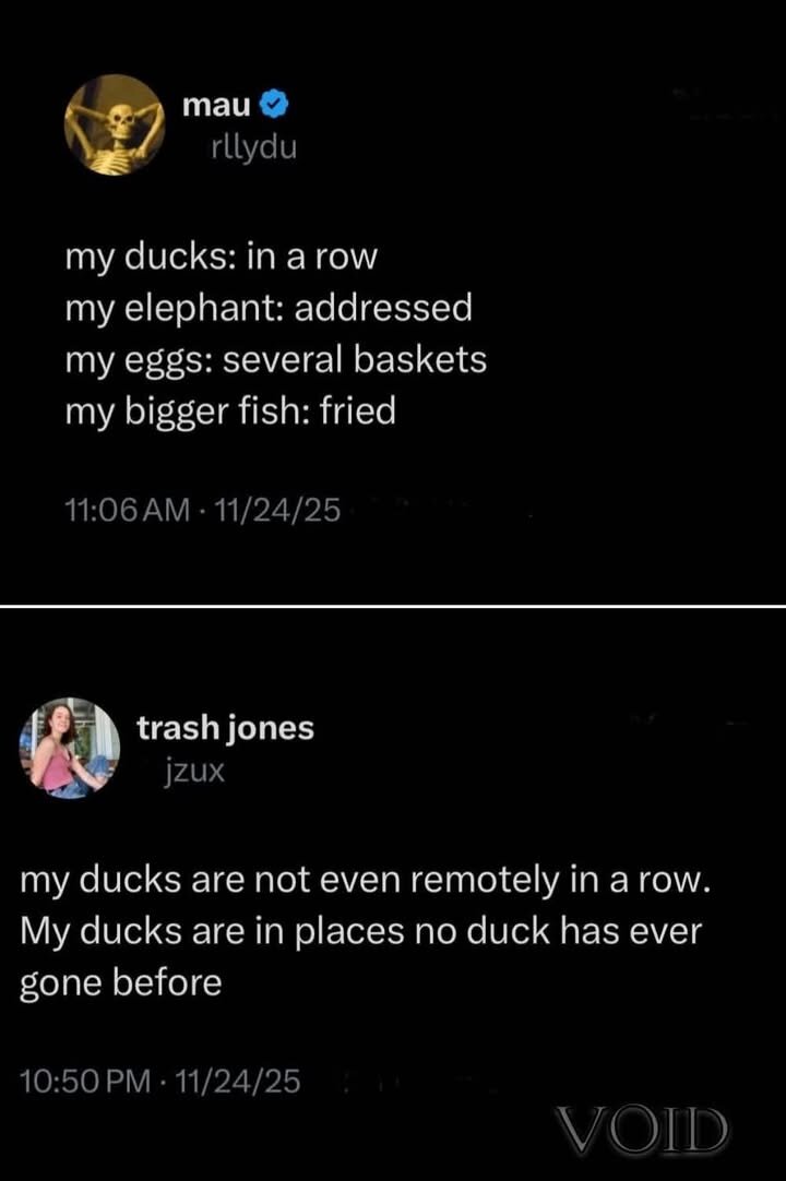 nany | has already*come. ‘_:‘Lg;-,nxu sjosh R A . q J ) 3 - A ngv‘e coming, yhel‘sﬁ What about second cominggx™