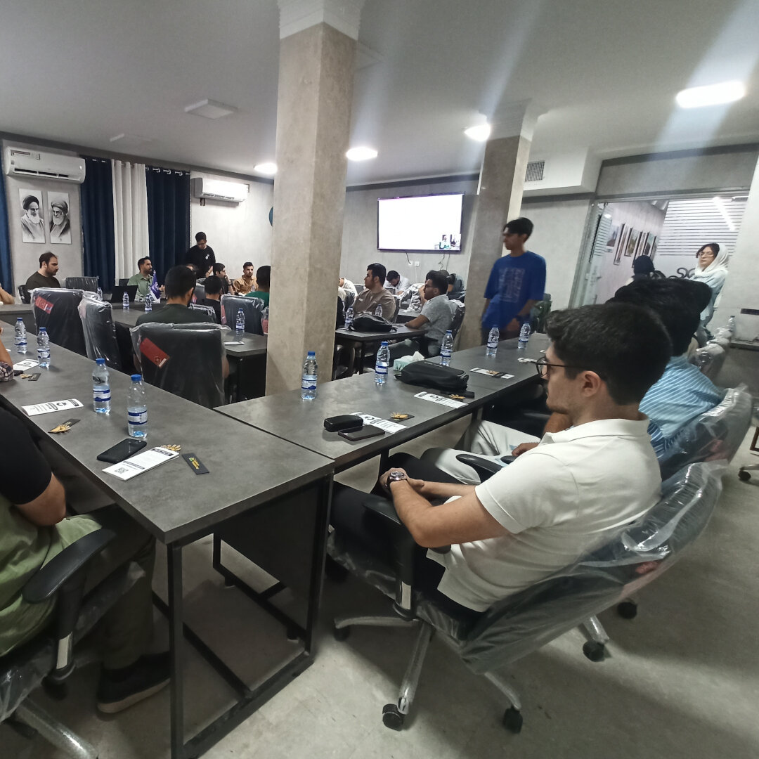 روز آزادی نرم‌افزار آزاد