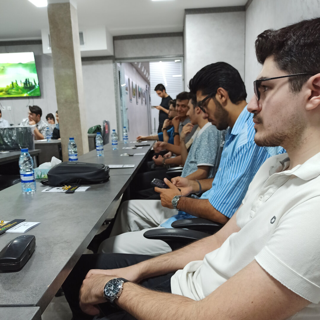 روز آزادی نرم‌افزار آزاد