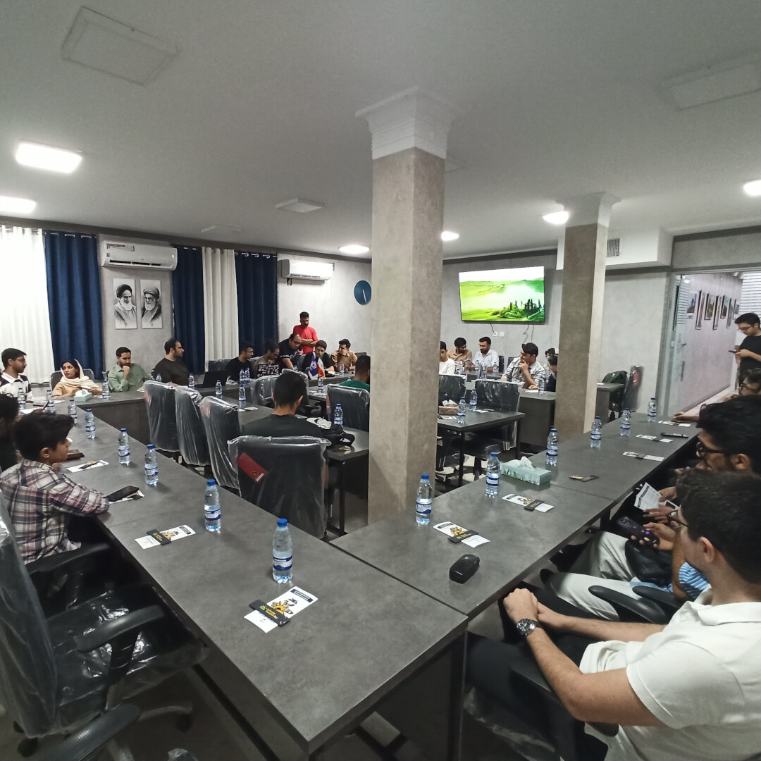 روز آزادی نرم‌افزار آزاد