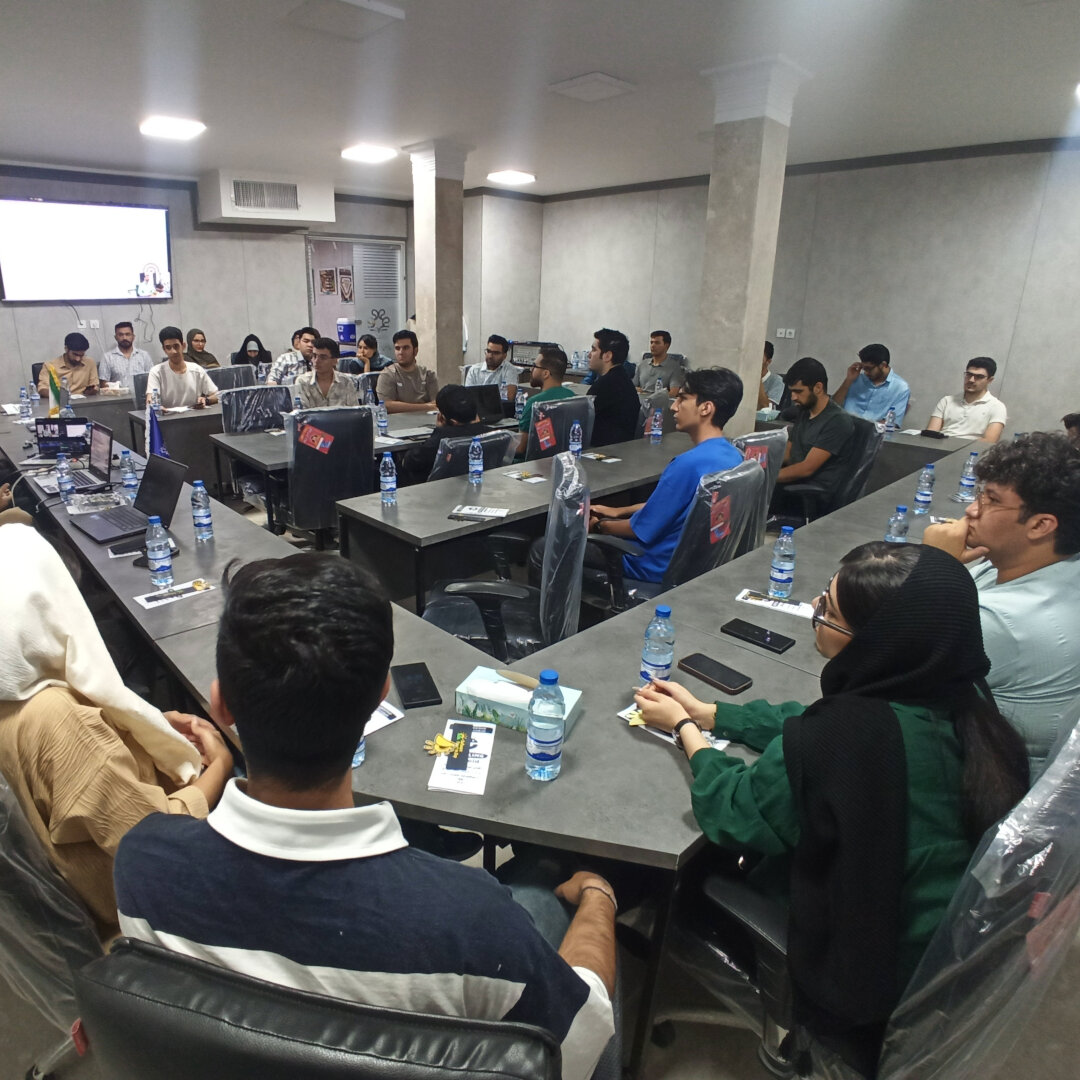 روز آزادی نرم‌افزار آزاد