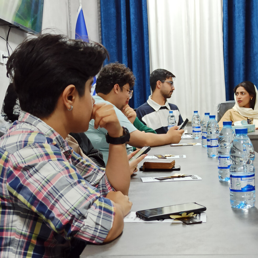 روز آزادی نرم‌افزار آزاد