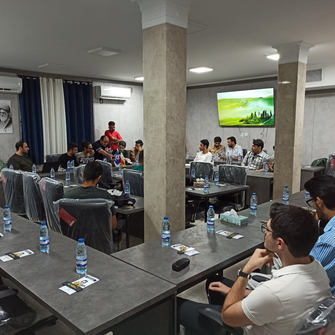 روز آزادی نرم‌افزار آزاد