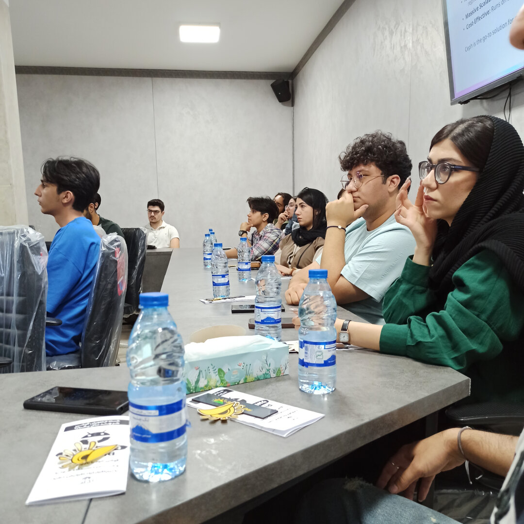 روز آزادی نرم‌افزار آزاد