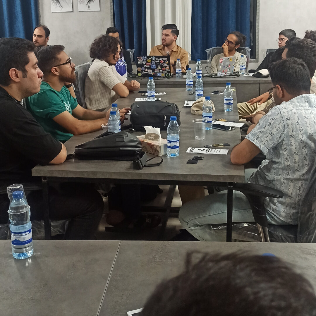 روز آزادی نرم‌افزار آزاد