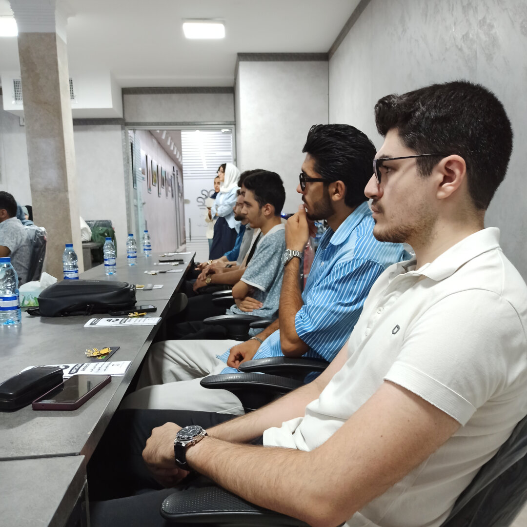 روز آزادی نرم‌افزار آزاد