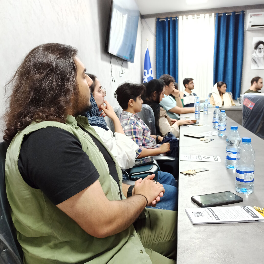 روز آزادی نرم‌افزار آزاد