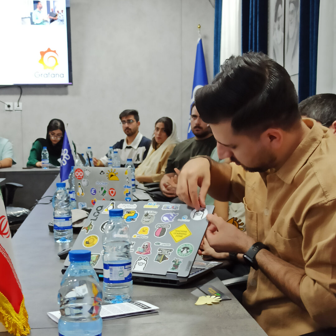 روز آزادی نرم‌افزار آزاد