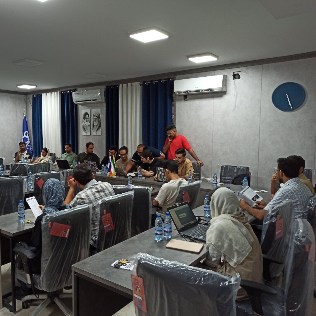 روز آزادی نرم‌افزار آزاد