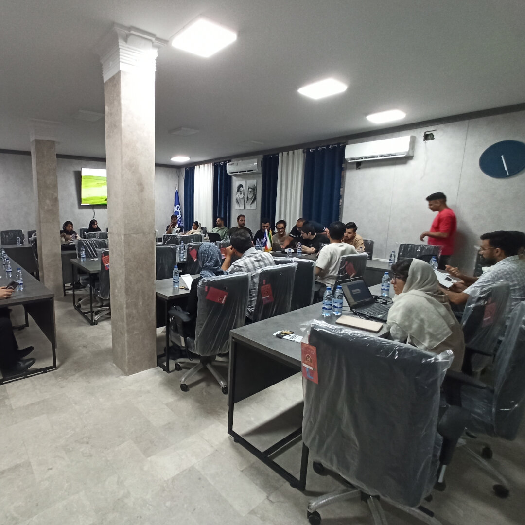 روز آزادی نرم‌افزار آزاد