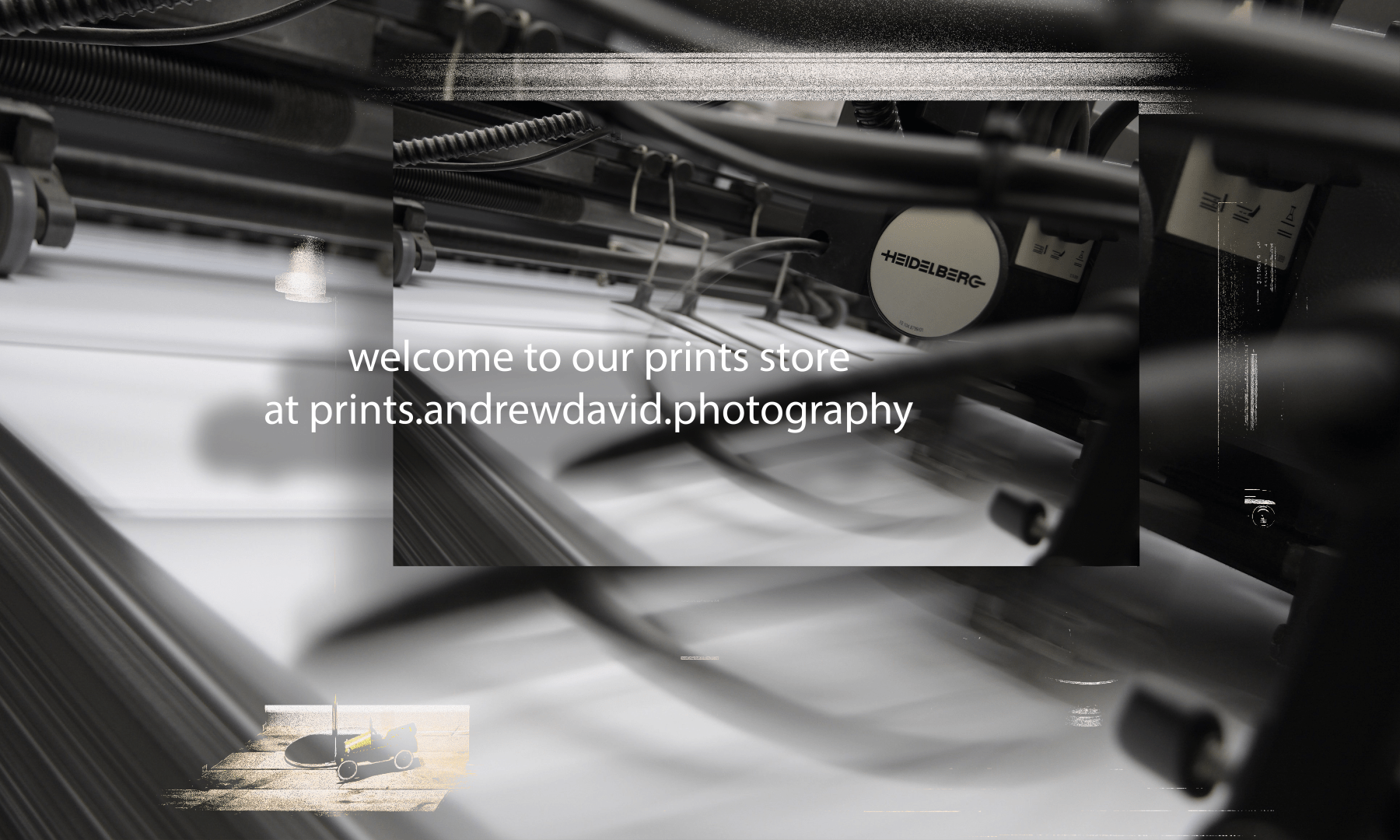 a slide I made with Photoshop for my print store https://prints.andrewdavid.photography 
#BuyIntoArt #shoplocal #wallart  #walldecor