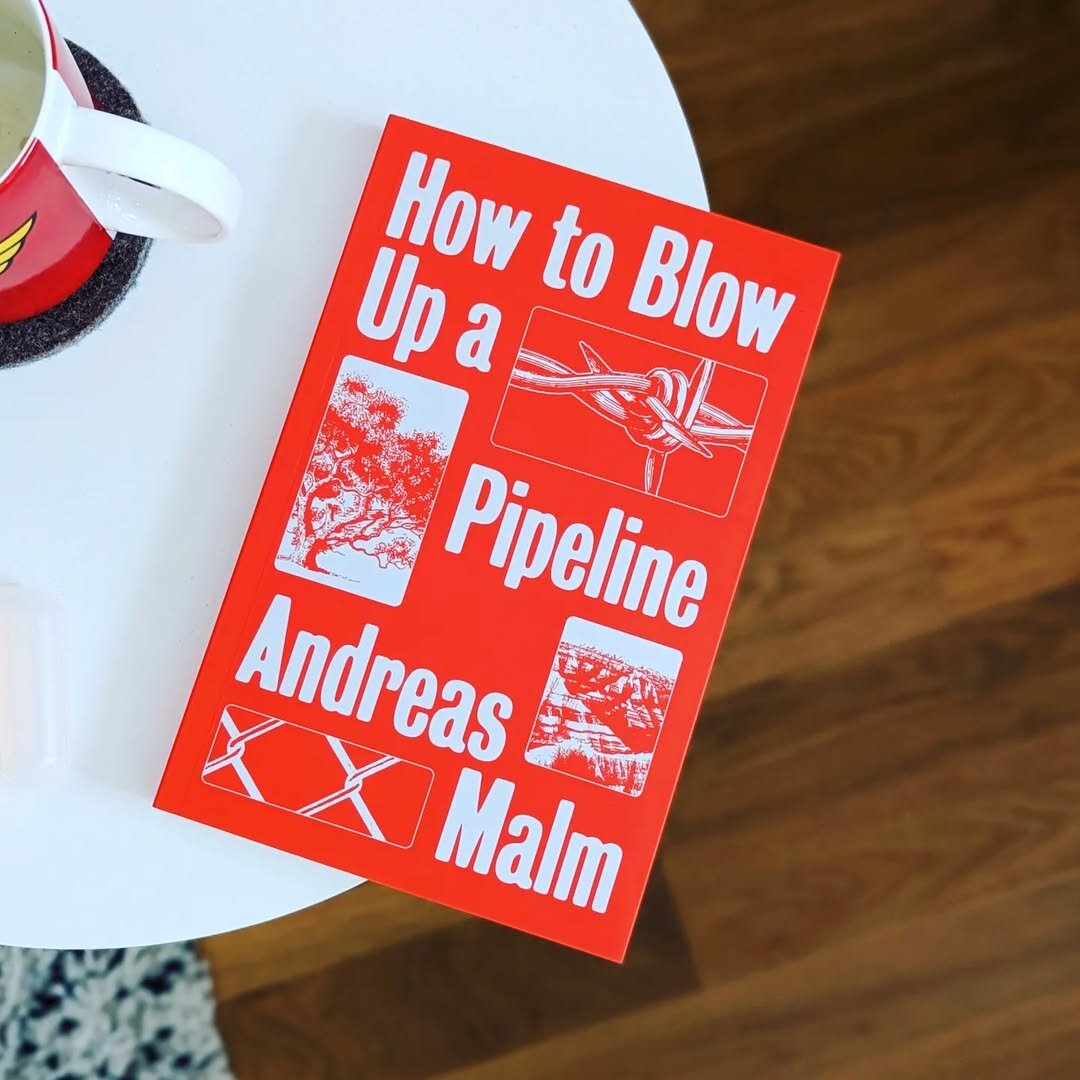 malteengeler (@malteengeler@pixelfed.social)