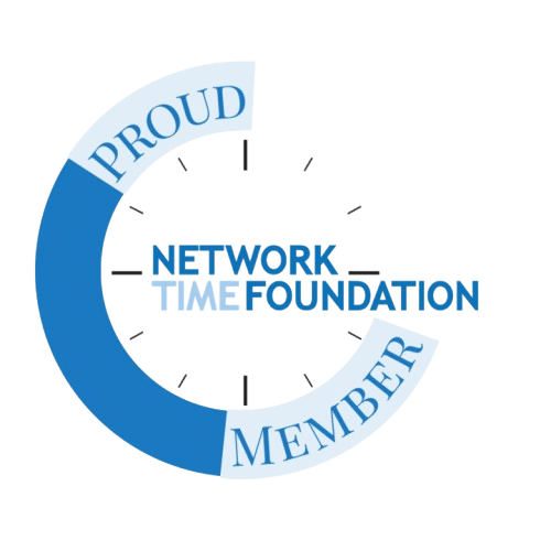 NTF Associate Member